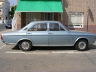 FORD 20 M XL - mejor precio | unprecio.es