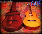 GUITARRA ESPAÑOLA - mejor precio | unprecio.es