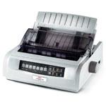 Impresora Matricial ML-5520
