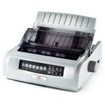 Impresora Matricial ML-5520