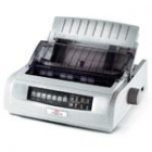Impresora Matricial ML-5520 - mejor precio | unprecio.es