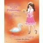 La Princesa Sara y el cisne de plata - mejor precio | unprecio.es