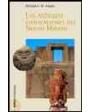 Las antiguas civilizaciones del nuevo mundo. ---  Crítica, Colección Arqueología, 2000, Barcelona.
