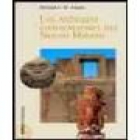Las antiguas civilizaciones del nuevo mundo. --- Crítica, Colección Arqueología, 2000, Barcelona. - mejor precio | unprecio.es
