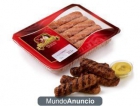 MANCARE ROMANEASCA -mici - mejor precio | unprecio.es