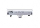 Microfono USB PSP 1000-2000-3000 PSPGO - mejor precio | unprecio.es