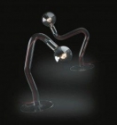 Modiss Filipo 10 vidrio borosilicato - iLamparas.com - mejor precio | unprecio.es