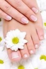 OFERTA MANICURA POR TAN SOLO 7€ PEDICURA Y MUCHO MAS - mejor precio | unprecio.es