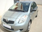 OPEL CORSA 1.3 CDTi - mejor precio | unprecio.es