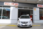 OPEL Corsa Enjoy 1.3 ecoFLEX 3p - mejor precio | unprecio.es