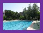 Piso en Alicante/Alacant - mejor precio | unprecio.es