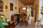 Piso en Barcelona - mejor precio | unprecio.es