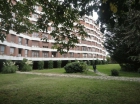 Piso en Burgos - mejor precio | unprecio.es