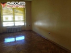 Piso en Cáceres - mejor precio | unprecio.es
