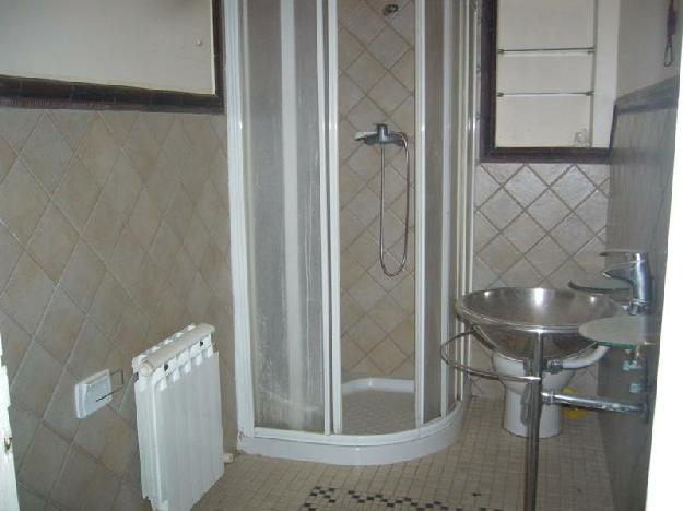 Piso en Calahorra