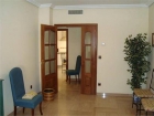 Piso en Córdoba - mejor precio | unprecio.es