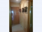 Piso en Esparreguera - mejor precio | unprecio.es
