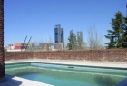 Piso en Madrid - mejor precio | unprecio.es