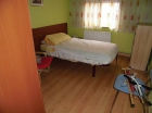 Piso en Madrid - mejor precio | unprecio.es