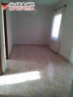 Piso en Madrid - mejor precio | unprecio.es