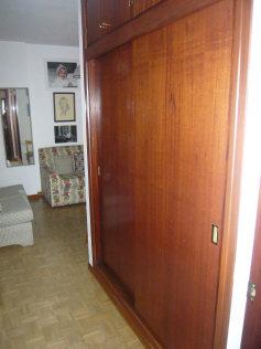 Piso en Málaga