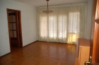 Piso en Masquefa - mejor precio | unprecio.es