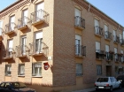 Piso en Pinto - mejor precio | unprecio.es