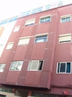 Piso en Santa Cruz de Tenerife - mejor precio | unprecio.es