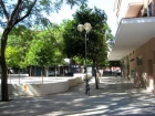 Piso en Sevilla - mejor precio | unprecio.es