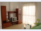 Piso en Unión (La) - mejor precio | unprecio.es