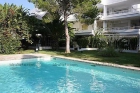 Piso en venta en Pollensa/Pollença, Mallorca (Balearic Islands) - mejor precio | unprecio.es
