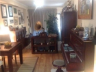 Piso en Vigo - mejor precio | unprecio.es