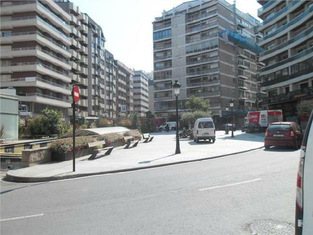Piso en Vigo