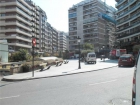 Piso en Vigo - mejor precio | unprecio.es