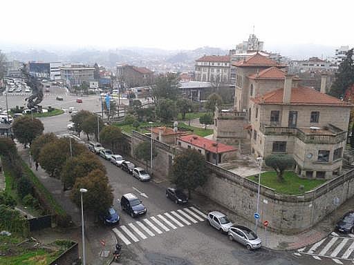 Piso en Vigo