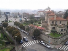 Piso en Vigo - mejor precio | unprecio.es