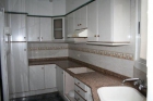 Piso en Villarreal/Vila-real - mejor precio | unprecio.es