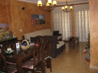 Planta baja zona porcelanosa - Elche (ref. 218) - mejor precio | unprecio.es