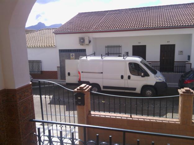 Portes de sevilla a ibiza muy economicos 648762527