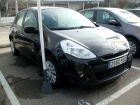 RENAULT CLIO  1.2 EXPRESSION - mejor precio | unprecio.es