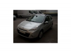 RENAULT Clio G.Tour 1.5DCI Expression 85 - mejor precio | unprecio.es