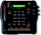 REPRODUCTOR DE MIDI M-LIVE OKYWEB 3 - mejor precio | unprecio.es