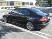 Saab 9-3 Vector Sport 150cv 2007