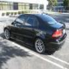Saab 9-3 Vector Sport 150cv 2007 - mejor precio | unprecio.es