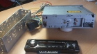 SE VENDE RADIO PANASONIC MUY ECONOMICA - mejor precio | unprecio.es