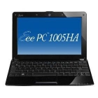 Seashell 1005HA-PU17-BK 10.1-Inch Blac - mejor precio | unprecio.es