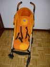 Silla paseo Liteway Chico - mejor precio | unprecio.es