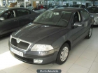 Skoda Octavia SKODA 1.9 TDI TYREND 105 CV - mejor precio | unprecio.es