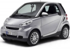 Smart Fortwo 33 Cdi Passion KM0 - mejor precio | unprecio.es