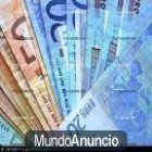 Soluciones para sus problemas financieros - mejor precio | unprecio.es